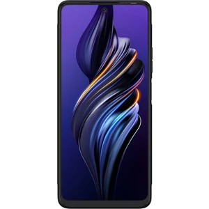 TECNO POVA 3 128 GB 6+5 GB Ram (TECNO Türkiye Garantili) Mavi