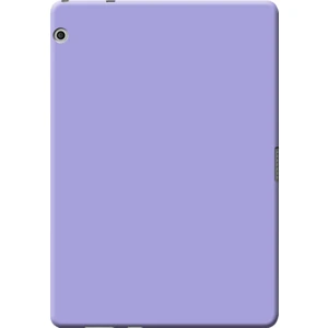 Smart Tech Huawei Mediapad T3 9,6 Inç Lansman Silikon Yumuşak Dokulu Kılıf