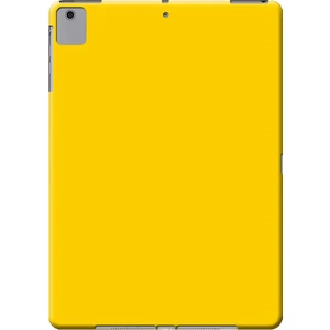 Smart Tech Apple Ipad 5 ve 6.nesil 9,7 Inç Lansman Silikon Yumuşak Dokulu Kılıf