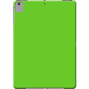 Smart Tech Apple Ipad 5 ve 6.nesil 9,7 Inç Lansman Silikon Yumuşak Dokulu Kılıf
