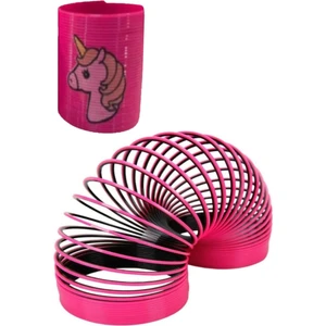 Unicorn Stres Yayı