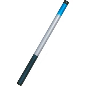 800 Barracuda Kısa Katlanan Göl Kamışı 450 Cm.