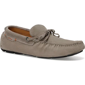 Incı Matteo 2fx  Erkek Loafer