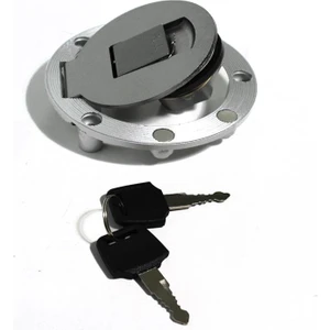 Depo Kapağı Kn 150