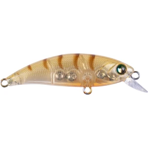 Han Fish Zıpır kg 50MM 4,5gr Lrf Maket Balık