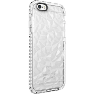 Iphone 6 Prizmatik Desenli Buzz Kılıf