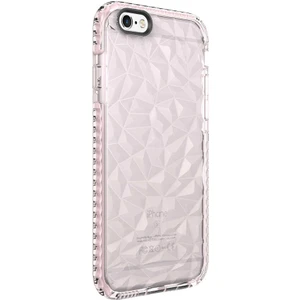 Iphone 6 Prizmatik Desenli Buzz Kılıf