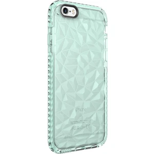 Iphone 6 Prizmatik Desenli Buzz Kılıf
