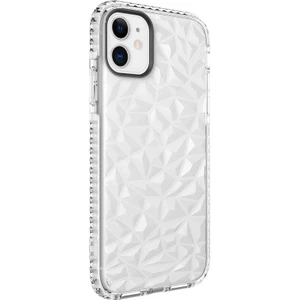 Iphone 11 Prizmatik Desenli Buzz Kılıf
