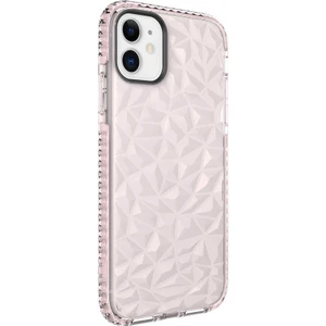 Iphone 11 Prizmatik Desenli Buzz Kılıf