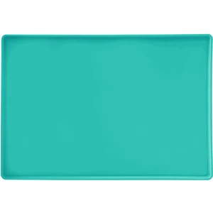Mat - Aqua Green