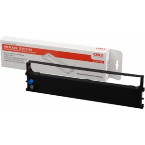 Okı Microline ML-1120 Orjinal Yazıcı Şeridi 43571803 198001013