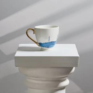 X İst Collection Harem Mug