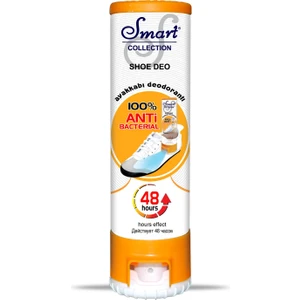 Ayakkabı Koku Giderici Deodorant