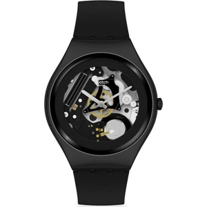 SYXB105 Skın Beauty Is Insıde Kadın Kol Saati