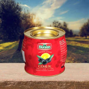 Özel Iri Yağlı Sele 2 kg