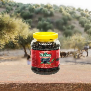 Süper 2 Yağlı Sele 2 kg
