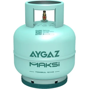 Maksi Tombul Altlık