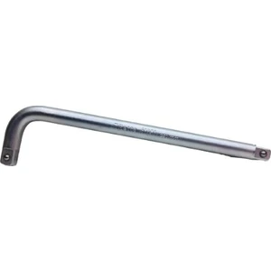 RLU0250 L Kol Lokma Tutucu Anahtar Mat 1/2 250MM