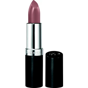 Rimmel London Ruj - Lasting Finish Lipstick Get Dirty 710