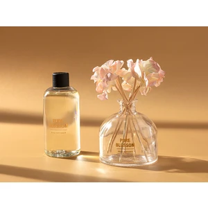 English Home Blossom Çubuklu Oda Kokusu 250 ml Beyaz
