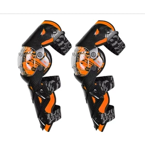 Dört Mevsim Motosiklet Dizlik (Yurt Dışından)