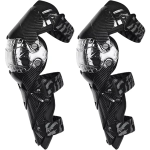 Dört Mevsim Motosiklet Dizlik (Yurt Dışından)