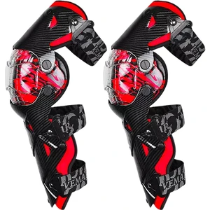 Dört Mevsim Motosiklet Dizlik (Yurt Dışından)