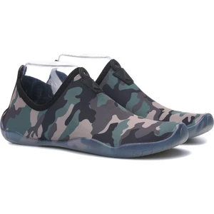 Allyup  Deniz Sandaleti Kaymaz Taban Çok Amaçlı Şık Plaj Yüzme Deniz Havuz Rafting Patiği 150