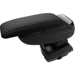 Armtec Premium Kol Dayama Kolçak Ford Fiesta 2009-2017 Arası