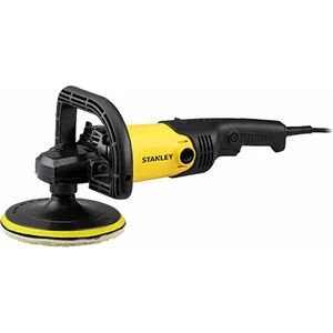 SP137 1300W 180 mm Polisaj Makinesi