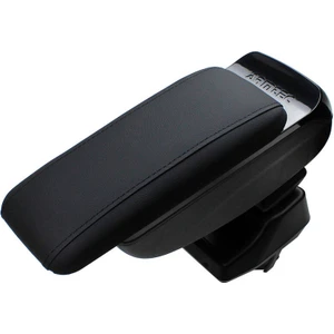 Armtec Premium Kol Dayama Kolçak Peugeot 208 2020 ve Sonrası