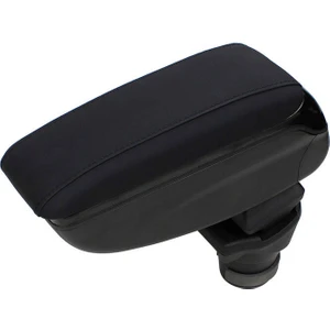 Armtec Premium Kol Dayama Kolçak Seat Ibiza 4 2008-2017 Arası