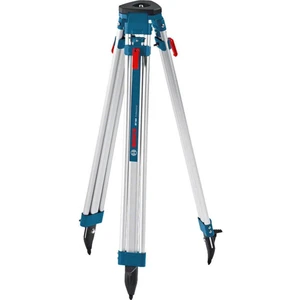 BT160 Tripod Professional