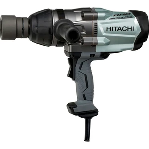 WR25SE Darbeli Somun Sıkma 900 W 1" 1000 Nm
