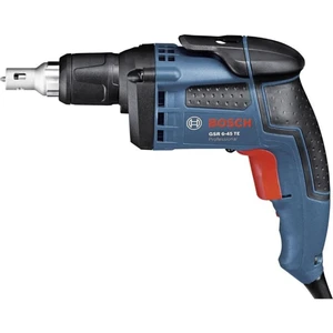 Gsr 6-45 Alçıpan Vidalama Makinesi