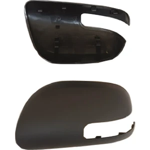 Toyota Auris Ayna Kapak Sağ 2011-2013