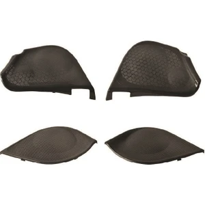 Opel Vectra B Hoparlör Kapağı Ön-Arka Sağ Sol 4 Kapı  1996-2001