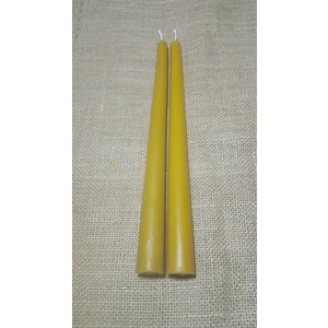 Balve Mum Şamdan Balmumu 2 Adet