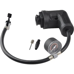 KL Pro  KLMS18-20 Multi Set Için Hava Kompresör Başlığı KLMH03