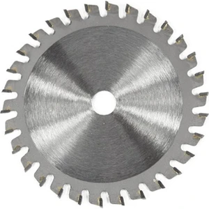 KL Pro  KLMSDT85 85MM Daire Testere KLMS18-20 ile Uyumlu