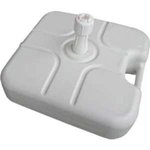 Şemsiye Bidonu (20 Lt)