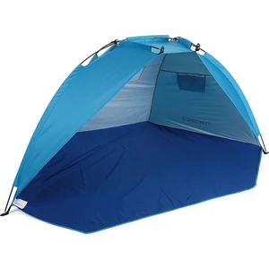 Balıkçılık Piknik Sahil Parkı Için Açık Hava Sporları(Yurt Dışından)