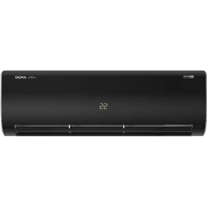 SGM18INVDHC-BL Exclusive-Bl A++ 18.000 BTU /H Inverter Duvar Tipi Klima