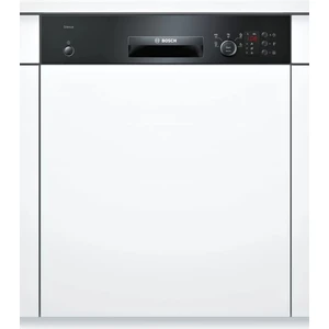 SMI25DB01T 5 Programlı Bulaşık Makinesi
