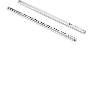 Sdt Teleskopik Bilyalı Çekmece Rayı 17 X 342 Mm