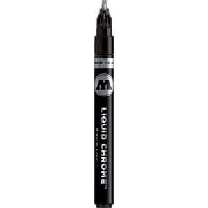 Liquid Chrome Kaligrafi 3mm  N703106
