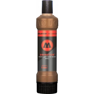 Dripstick Small 863DS - 6mm - Gold
