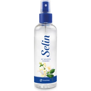 Hanımeli Kol Sprey 100 ml
