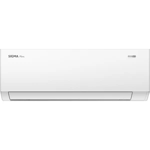 SGM24INVDHB Plus A++ 24.000 BTU /H Inverter Duvar Tipi Klima